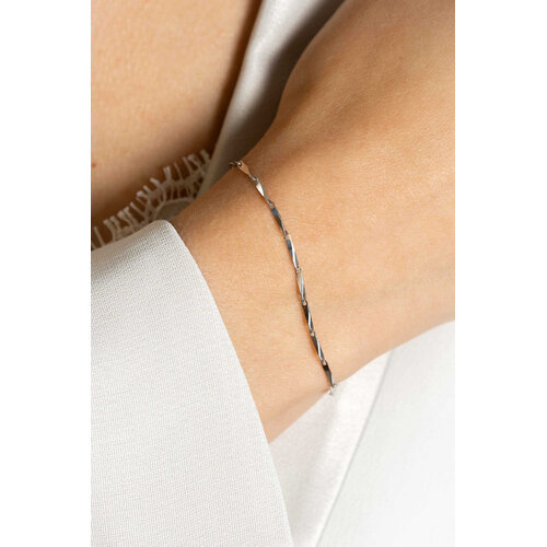 Zinzi Zinzi Armband ZIA2414 Zinzi Zinzi Armband ZIA2414