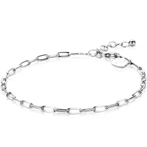 Zinzi Zinzi Armband ZIA2150 Zinzi Zinzi Armband ZIA2150