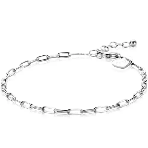 Zinzi Zinzi Armband ZIA2150 Zinzi Zinzi Armband ZIA2150