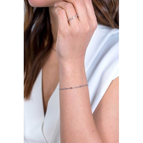 Zinzi Zinzi Armband ZIA2150 Zinzi Zinzi Armband ZIA2150