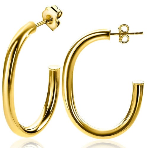 Zinzi Zinzi Oorbellen ZIO2233G
