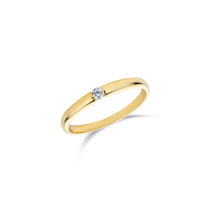 Miss Spring Miss Spring Ring Bibi MSR522 Miss Spring Miss Spring Ring Bibi MSR522