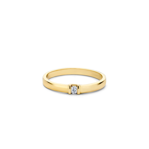 Miss Spring Miss Spring Ring Noa 004 Miss Spring Miss Spring Ring Noa 004