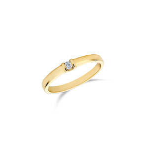 Miss Spring Miss Spring Ring Noa 006