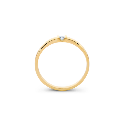 Miss Spring Miss Spring Ring Noa 006 Miss Spring Miss Spring Ring Noa 006