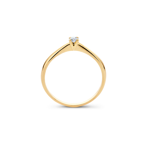 Miss Spring Miss Spring Ring Max MSR525 Miss Spring Miss Spring Ring Max MSR525