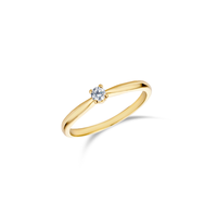 Miss Spring Ring Max 009 MSR526