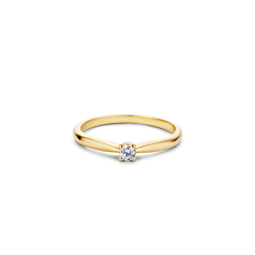 Miss Spring Miss Spring Ring MSR526 Miss Spring Miss Spring Ring MSR526