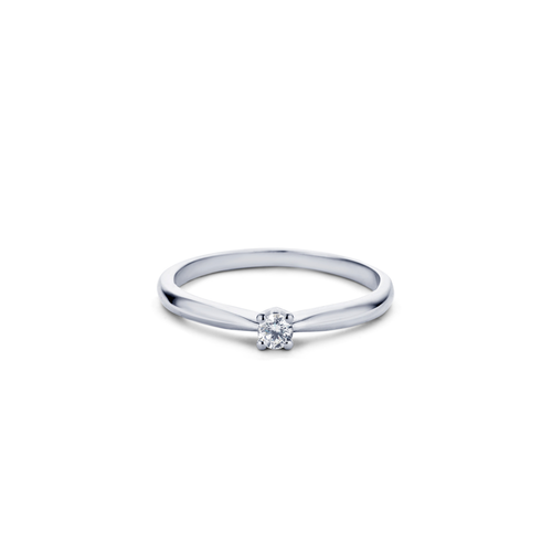 Miss Spring Miss Spring Ring MSR526 Miss Spring Miss Spring Ring MSR526
