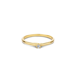 Miss Spring Miss Spring ring Noor MSR530
