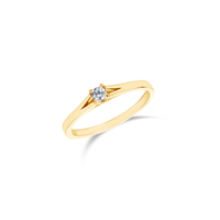 Miss Spring Ring Viv 010 MSR531