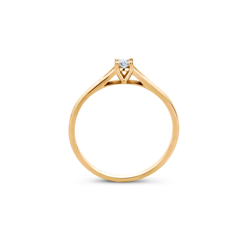 Miss Spring Miss Spring Ring Viv MSR531 Miss Spring Miss Spring Ring Viv MSR531