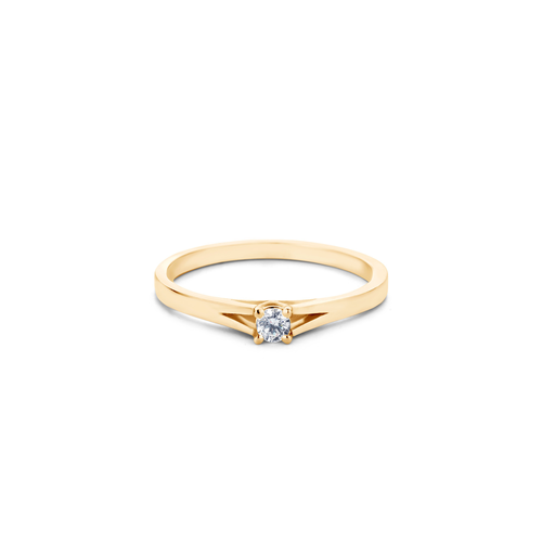 Miss Spring Miss Spring Ring Viv MSR531 Miss Spring Miss Spring Ring Viv MSR531