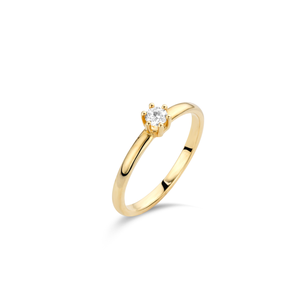 Miss Spring Miss Spring ring Quin MSR764 Miss Spring Miss Spring ring Quin MSR764