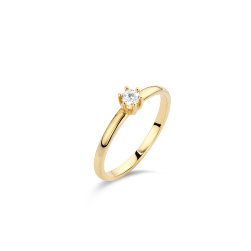 Miss Spring Miss Spring ring Quin MSR764 Miss Spring Miss Spring ring Quin MSR764