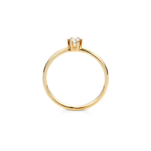Miss Spring Miss Spring ring Quin MSR765 Miss Spring Miss Spring ring Quin MSR765