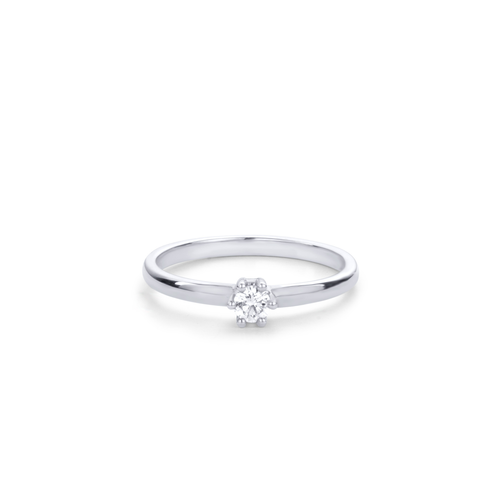 Miss Spring Miss Spring ring Quin MSR765 Miss Spring Miss Spring ring Quin MSR765