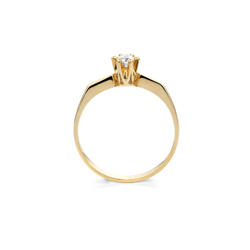 Miss Spring Miss Spring ring Justine MSR766 Miss Spring Miss Spring ring Justine MSR766