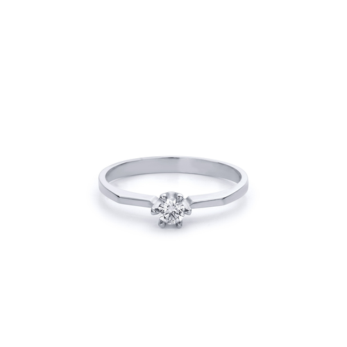 Miss Spring Miss Spring ring Justine MSR766 Miss Spring Miss Spring ring Justine MSR766