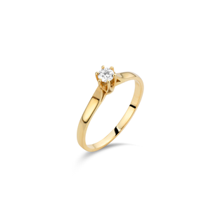 Miss Spring Miss Spring ring Nova MSR769 Miss Spring Miss Spring ring Nova MSR769