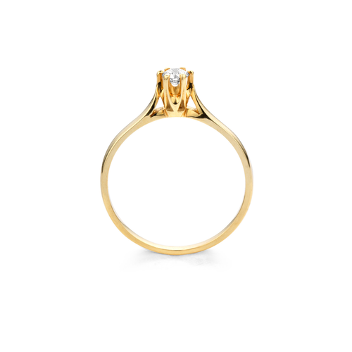 Miss Spring Miss Spring ring Nova MSR769 Miss Spring Miss Spring ring Nova MSR769