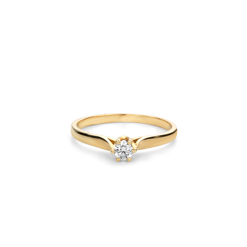 Miss Spring Miss Spring ring Nova MSR769 Miss Spring Miss Spring ring Nova MSR769