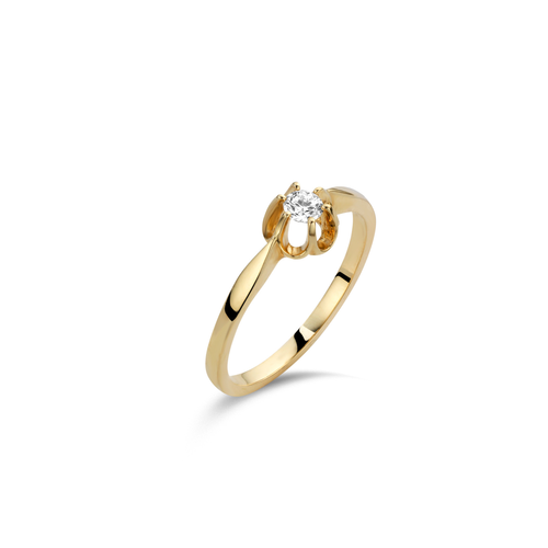 Miss Spring Miss Spring Ring Manon MSR770 Miss Spring Miss Spring Ring Manon MSR770