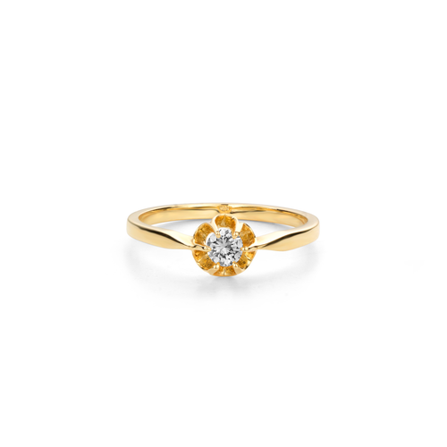 Miss Spring Miss Spring Ring Manon MSR771 Miss Spring Miss Spring Ring Manon MSR771