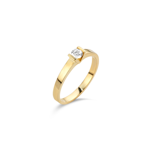 Miss Spring Miss Spring Ring Harper MSR772 Miss Spring Miss Spring Ring Harper MSR772