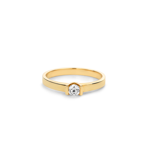 Miss Spring Miss Spring Ring Harper MSR773 Miss Spring Miss Spring Ring Harper MSR773