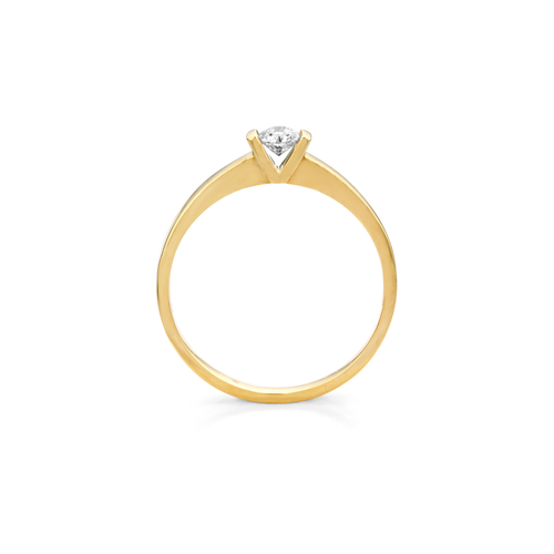 Miss Spring Miss Spring Ring Harper MSR773 Miss Spring Miss Spring Ring Harper MSR773