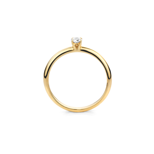 Miss Spring Miss Spring Ring Lea MSR775 Miss Spring Miss Spring Ring Lea MSR775