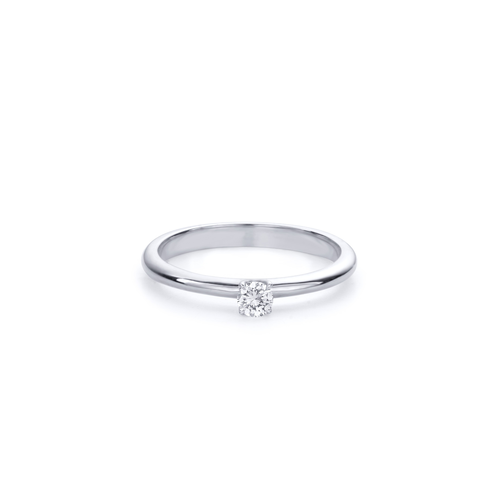 Miss Spring Miss Spring Ring Lea MSR775 Miss Spring Miss Spring Ring Lea MSR775