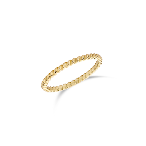 Miss Spring Miss Spring Ring Luus RG14 MSR1501