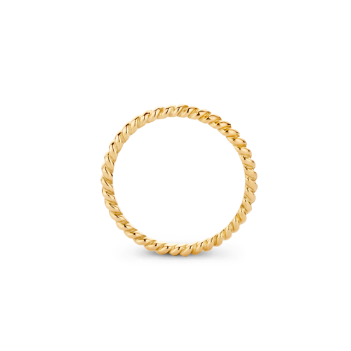 Miss Spring Miss Spring Ring Luus RG14 MSR1501