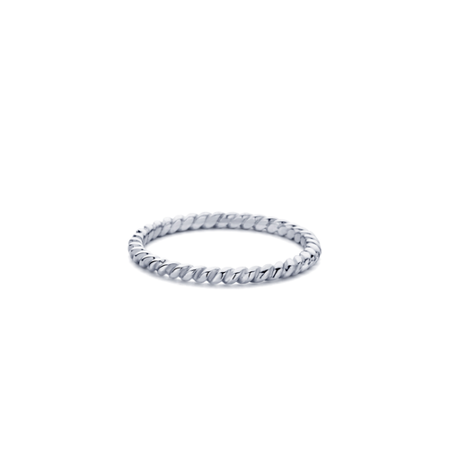 Miss Spring Miss Spring Ring Luus RG14 MSR1501