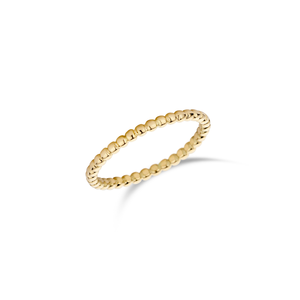 Miss Spring Miss Spring Ring Anne MSR1508