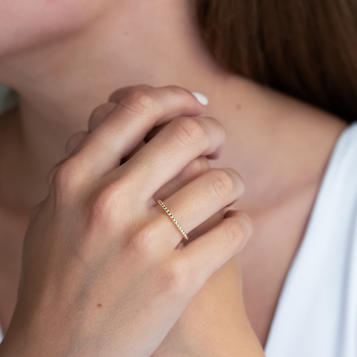 Miss Spring Miss Spring Ring Anne MSR1508 Miss Spring Miss Spring Ring Anne MSR1508