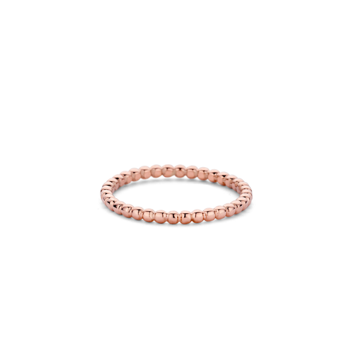 Miss Spring Miss Spring Ring Anne MSR1508 Miss Spring Miss Spring Ring Anne MSR1508