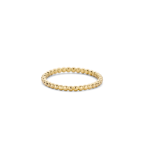 Miss Spring Miss Spring Ring Anne MSR1508 Miss Spring Miss Spring Ring Anne MSR1508