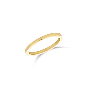 Miss Spring Miss Spring ring MSR1503