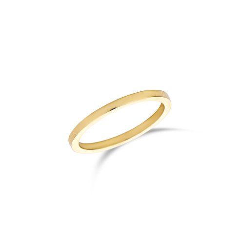 Miss Spring Miss Spring ring MSR1503