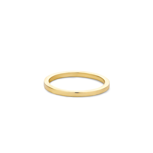 Miss Spring Miss Spring ring MSR1503