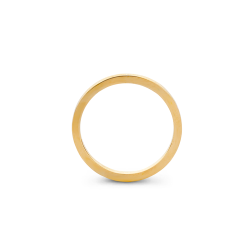 Miss Spring Miss Spring ring MSR1503