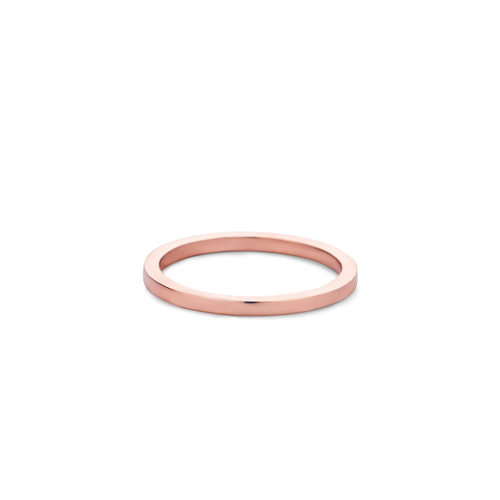 Miss Spring Miss Spring ring MSR1503