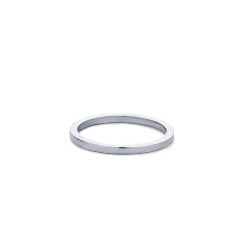 Miss Spring Miss Spring ring MSR1503