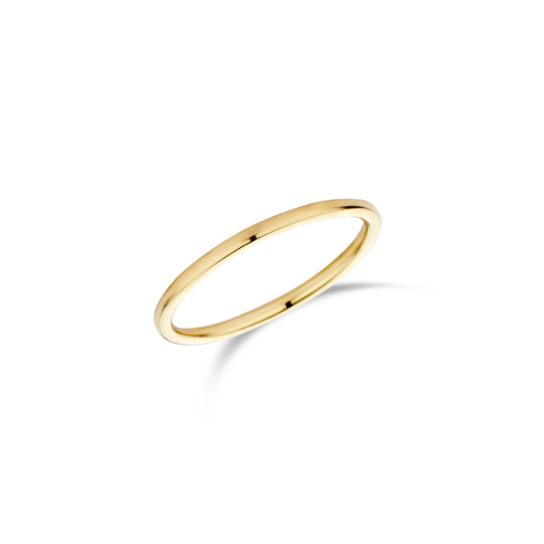 Miss Spring Miss Spring Ring Maut MSR1506 Miss Spring Miss Spring Ring Maut MSR1506