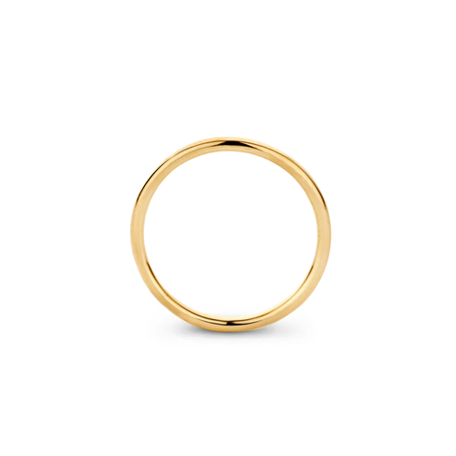 Miss Spring Miss Spring Ring Maut MSR1506 Miss Spring Miss Spring Ring Maut MSR1506