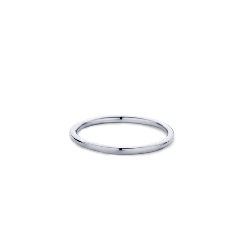 Miss Spring Miss Spring Ring Maut MSR1506 Miss Spring Miss Spring Ring Maut MSR1506