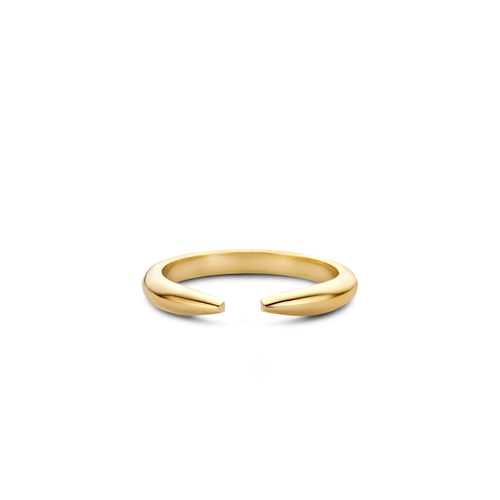 Miss Spring Miss Spring Ring Arrow MSR631 Miss Spring Miss Spring Ring Arrow MSR631